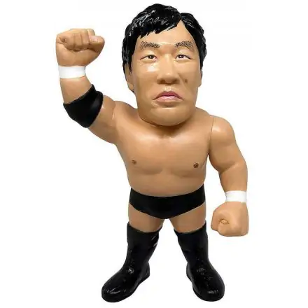 Legend Masters 16D Collection Jumbo Tsuruta figure 14cm product photo