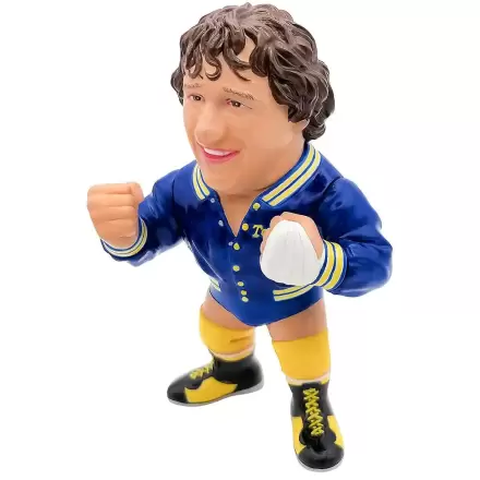 Legend Masters 16d Figure Collection Vinyl Figure Collection 034: Terry Funk 13 cm product photo