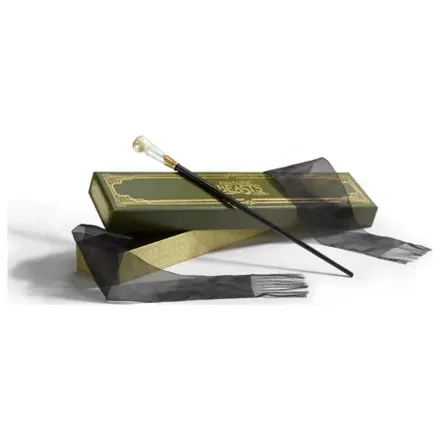 Fantastic Beasts Baguette Ollivander Queenie Goldstein product photo