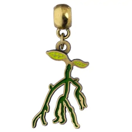 Fantastic Beasts Bowtruckle charm product photo