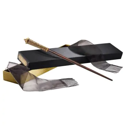 Fantastic Beasts Wand Corvus Lestrange product photo