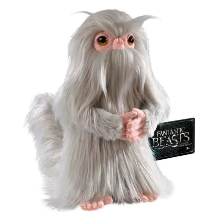 Fantastic Beasts Demiguise plush toy 35cm product photo