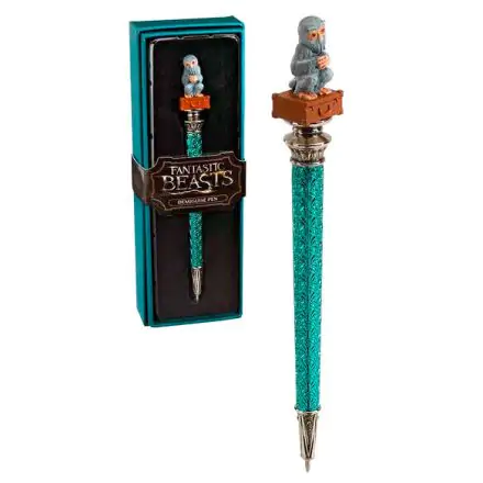Fantastic Beasts Demiguise pen product photo