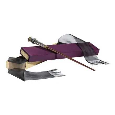 Fantastic Beasts: The Secrets of Dumbledore Wand Anton Vogel product photo