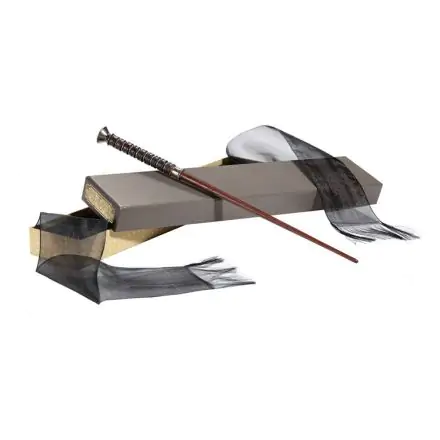 Fantastic Beasts: The Secrets of Dumbledore Wand Henrietta Fischer product photo