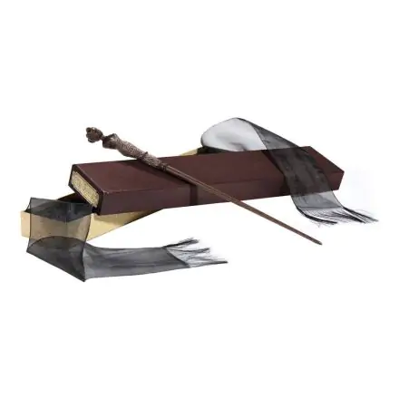 Fantastic Beasts: The Secrets of Dumbledore Wand Lally Hicks product photo