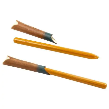 Fantastic Beasts Newt Scamander led wand pen product photo