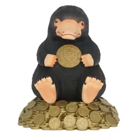 Fantastic Beasts - Niffler Figural Bank product photo