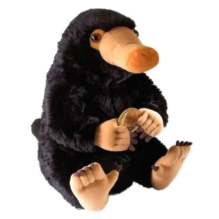 Fantastic Beasts Collectors Plush Figure Niffler 33 cm product photo