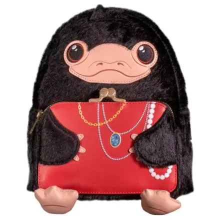 Fantastic Beasts by Loungefly Backpack Niffler product photo