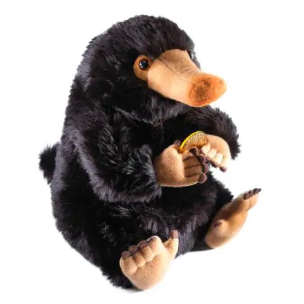 Fantastic Beasts Plush Figure Niffler 21 cm termékfotója