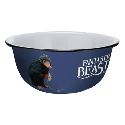 Fantastic Beasts Bowl Niffler product photo