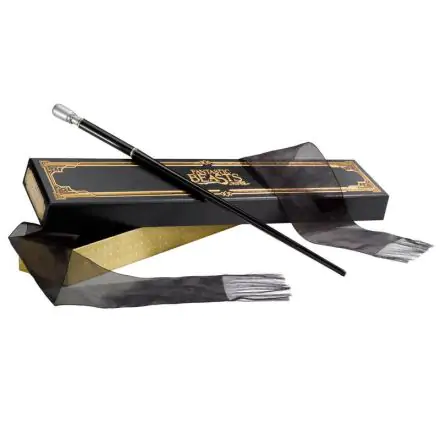 Fantastic Beasts Percival Grave wand product photo