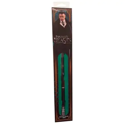 Fantastic Beasts Percival Grave wand product photo