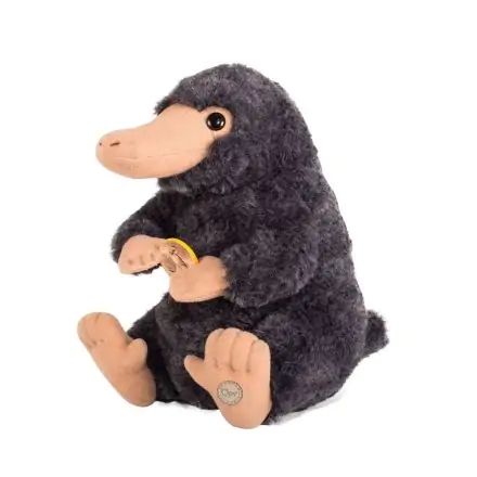Fantastic Beasts Plush Figure Niffler 20 cm product photo