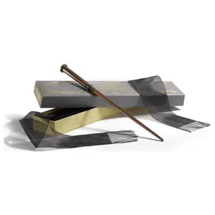 FANTASTIC BEASTS Porpentina Goldstein Ollivander Wand product photo