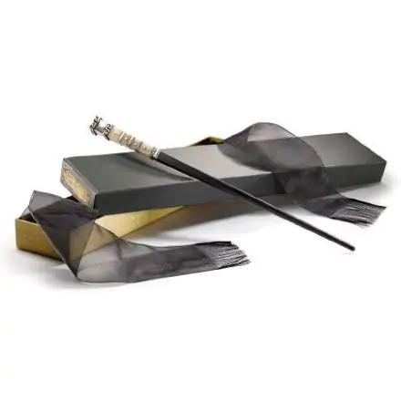Fantastic Beasts 2 Wand Spielman product photo
