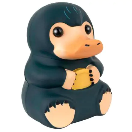Fantastic Beasts Squishy Niffler 18 cm product photo