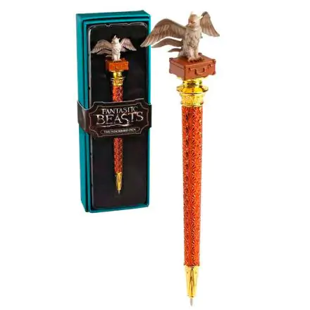 Fantastic Beasts Thunderbird pen product photo