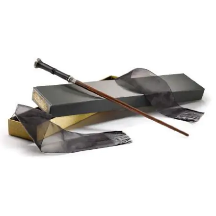 Fantastic Beasts 2 Wand Yusuf Kama product photo