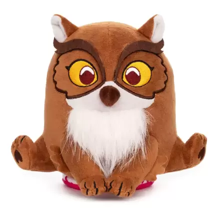 Legends of Avantris Plush Figure Hootsie Shoulder Rider 15 cm product photo