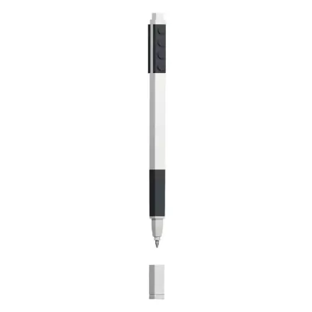 LEGO Gel Pens Black product photo