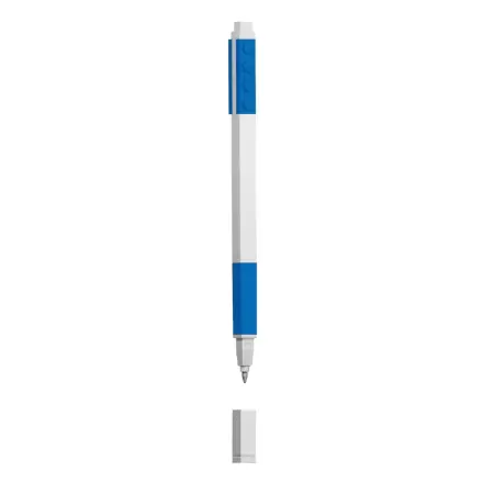LEGO Gel Pens Blue product photo