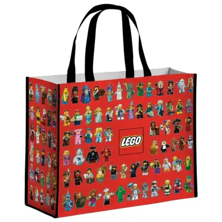 Lego Shopping Bag Collection product photo
