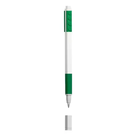 LEGO Gel Pens Green product photo