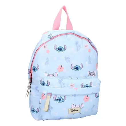 Lilo & Stitch Backpack Blooming Bright 31 cm product photo