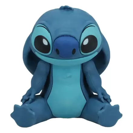 Lilo & Stitch Eraser Chunky product photo