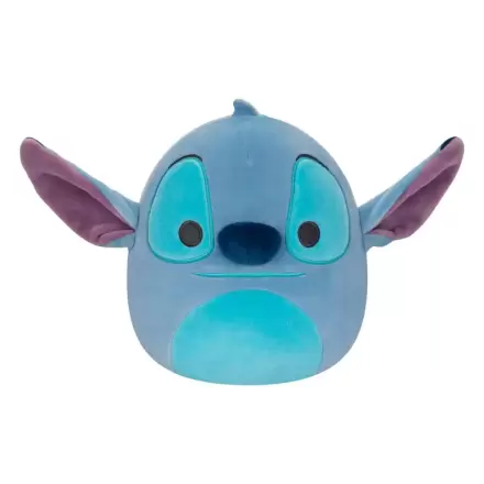 Lilo & Stitch Squishmallows Plush Figure Stitch 35 cm product photo