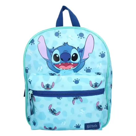 Lilo & Stitch Backpack Stitch All Good termékfotója