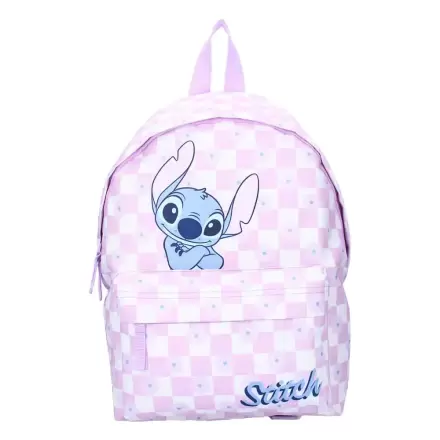 Lilo & Stitch Backpack Stitch Bag It Up! termékfotója