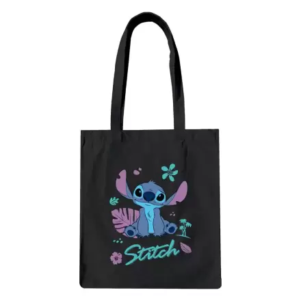 Lilo & Stitch Tote Bag Stitch product photo