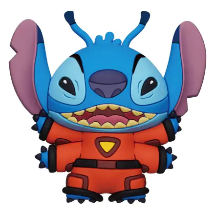 Lilo & Stitch Magnet Stitch Experiment 626 product photo
