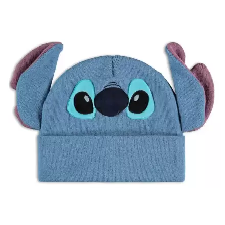 Lilo & Stitch Beanie Stitch termékfotója