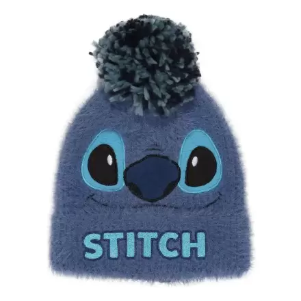 Lilo & Stitch Beanie Stitch termékfotója