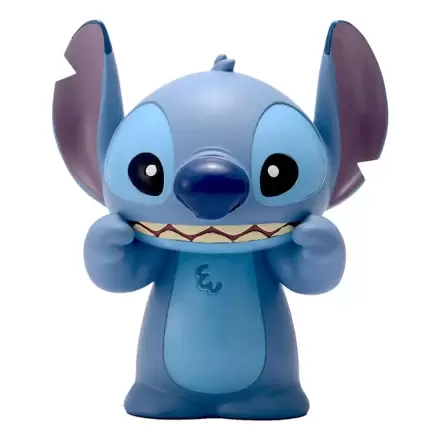 Lilo & Stitch Mood Lamp Stitch Standing 53 cm termékfotója