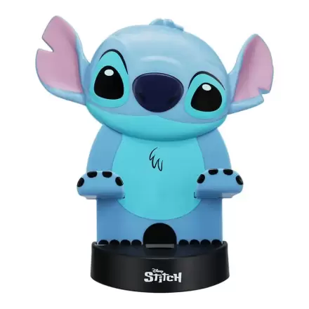 Lilo & Stitch Smartphone Holder Stitch 7 cm product photo