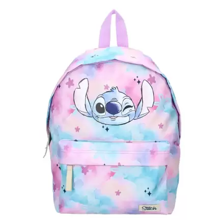 Lilo & Stitch Backpack Stitch Unbearably Cool termékfotója