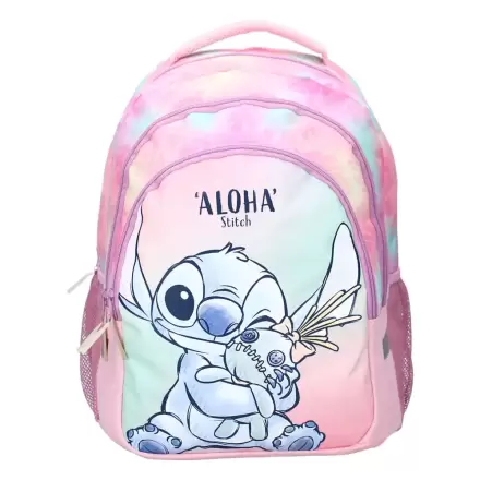 Lilo & Stitch Backpack Stitch Wild Energy Big termékfotója