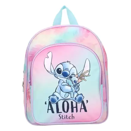 Lilo & Stitch Backpack Stitch Wild Energy Ver. 2 termékfotója