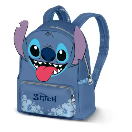 Lilo & Stitch Backpack Tongue termékfotója