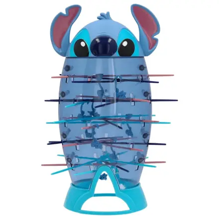 Lilo & Stitch Drop game Stitch product photo