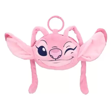 Lilo & Stitch Key Chain Angel product photo