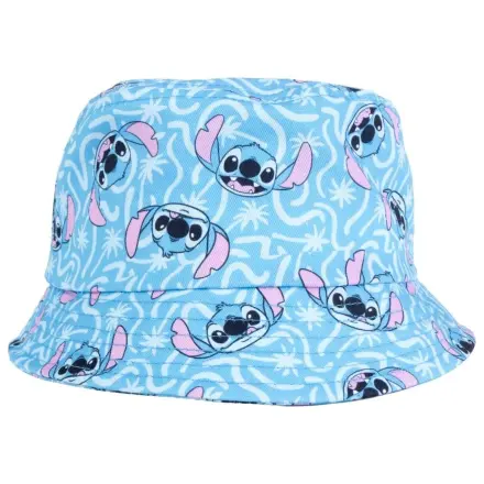 Lilo & Stitch Bucket Hat Stitch A 53 cm product photo