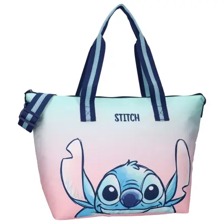 Lilo & Stitch Cooler Bag Stitch Chill Vibes 32 cm product photo