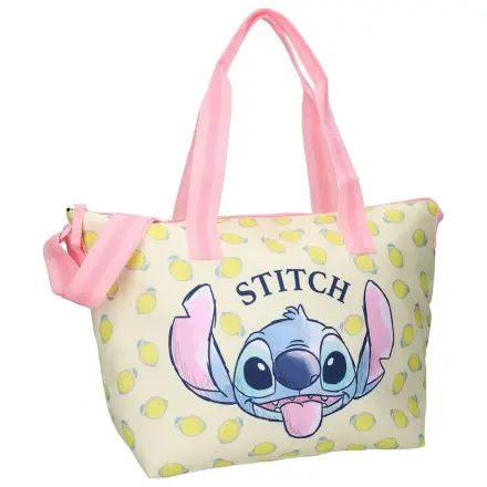 Lilo & Stitch Cooler Bag Stitch Chill Vibes 32 cm product photo