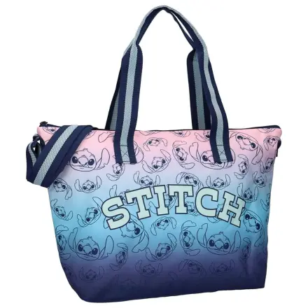 Lilo & Stitch Cooler Bag Stitch Chill Vibes 32 cm product photo